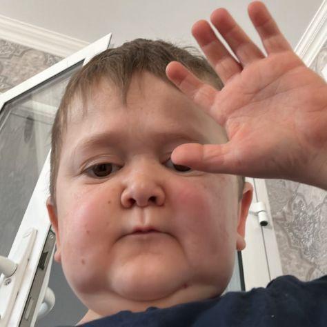 KAZZIMIR_XD
