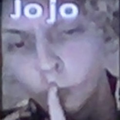 Joey0 FACEIT avatar