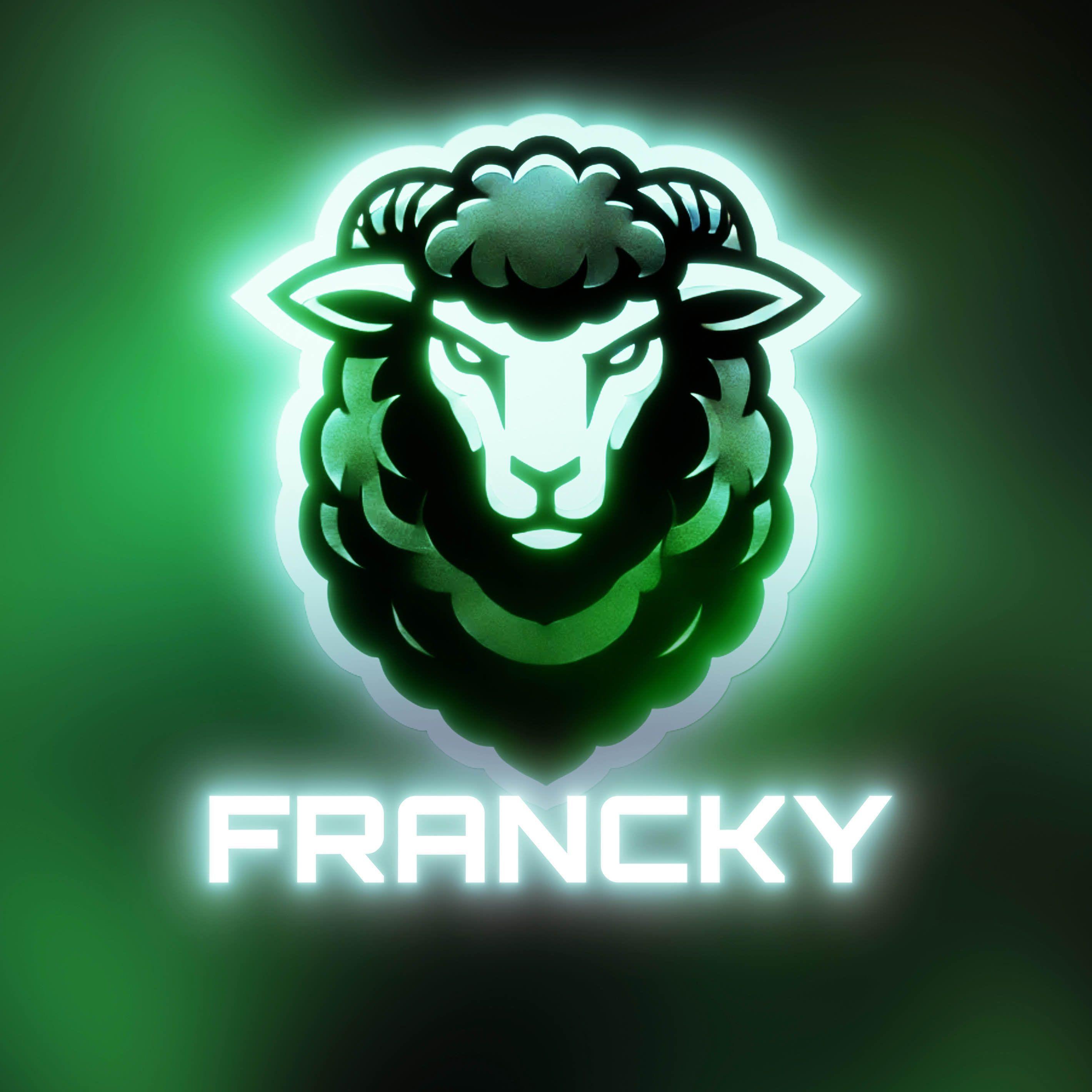 FRANCKY774 avatar