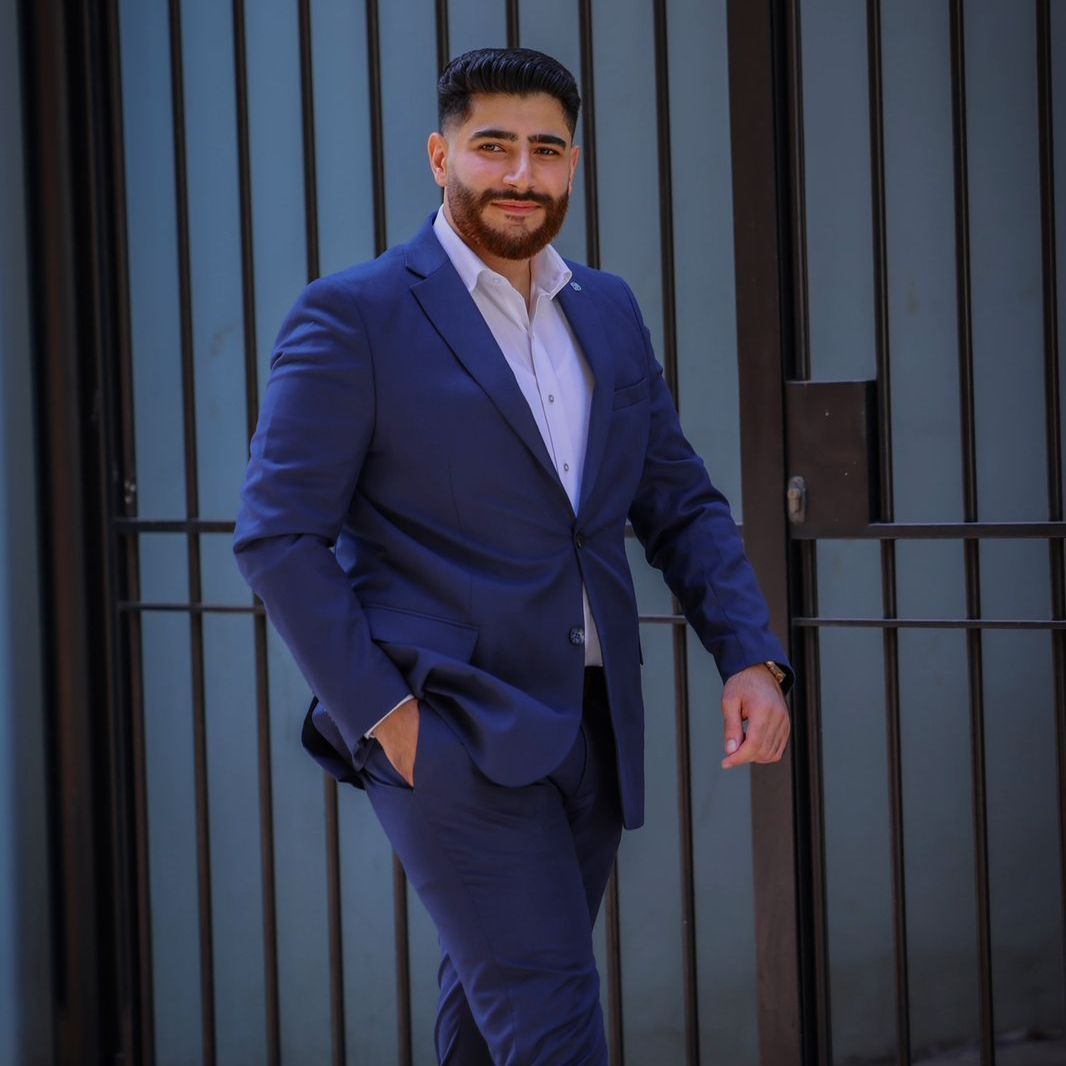i_hassanein