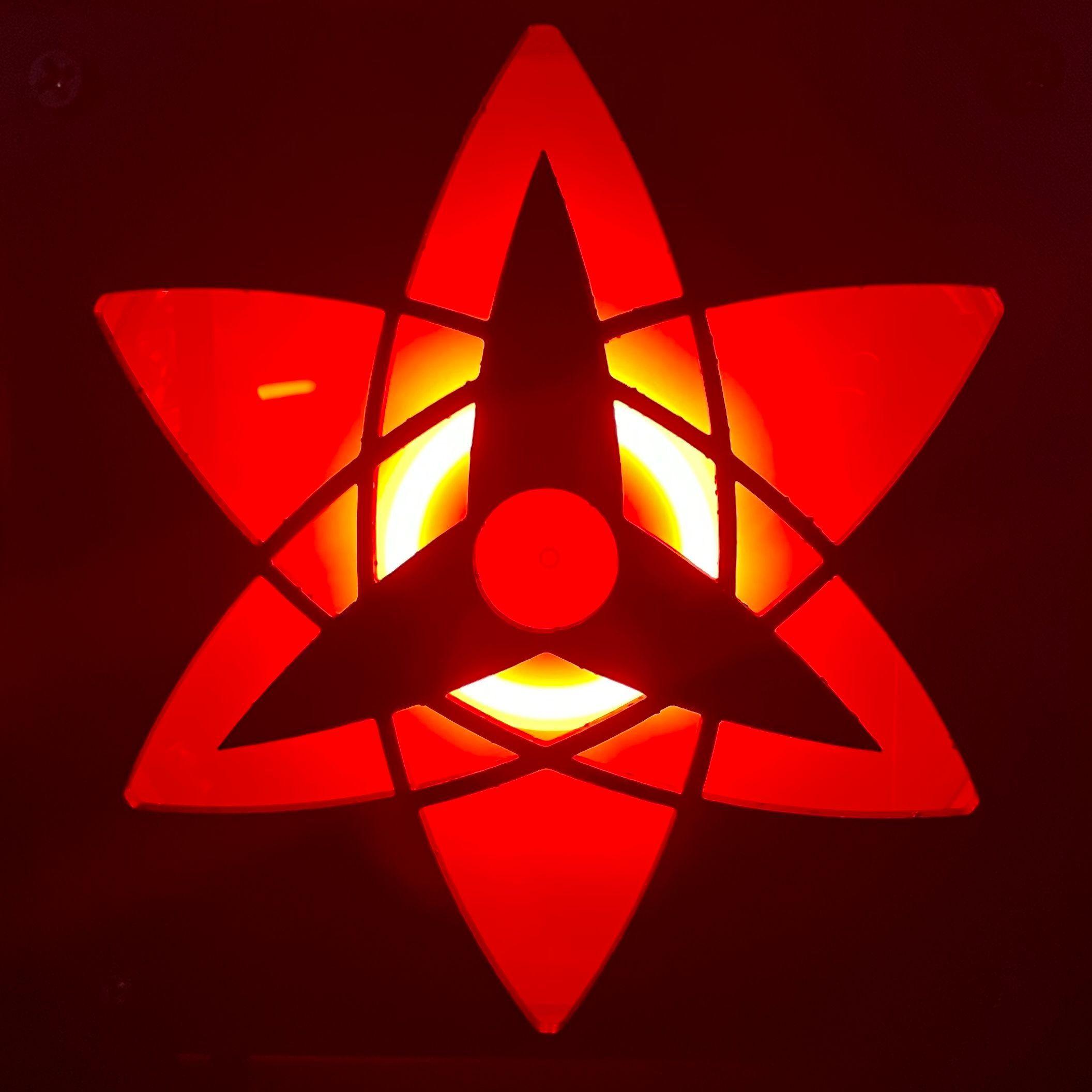 Jaybooze avatar