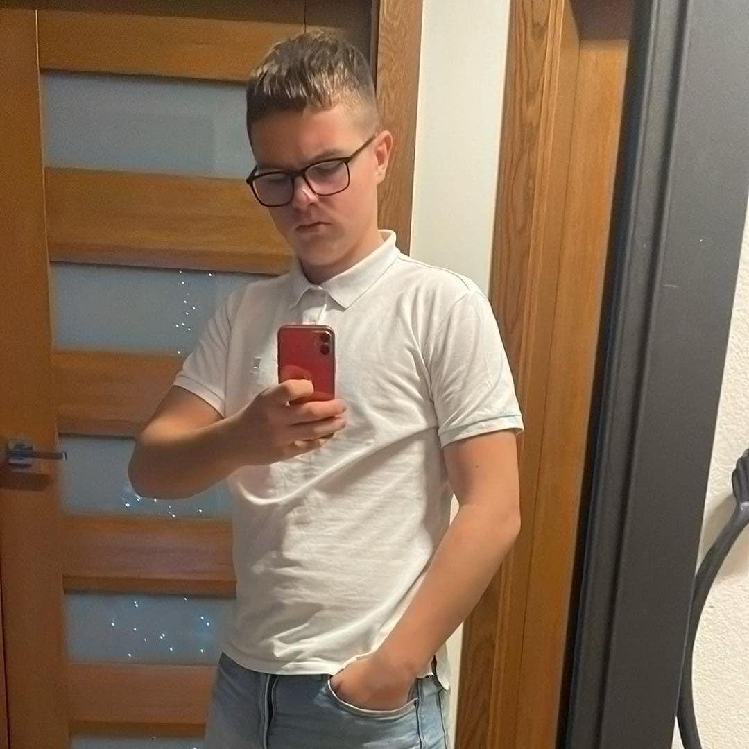 _AlviNN_ avatar