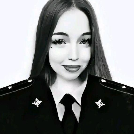 Taksist229 avatar