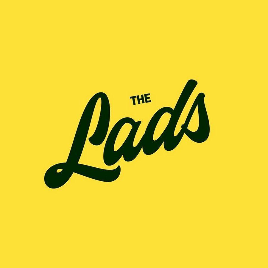 LADS