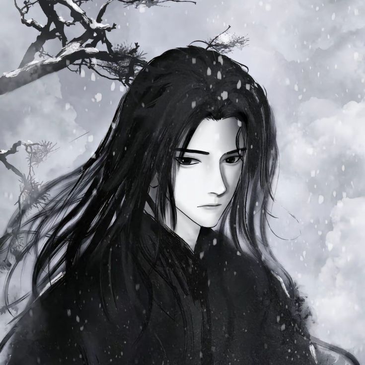Zhen_Ren