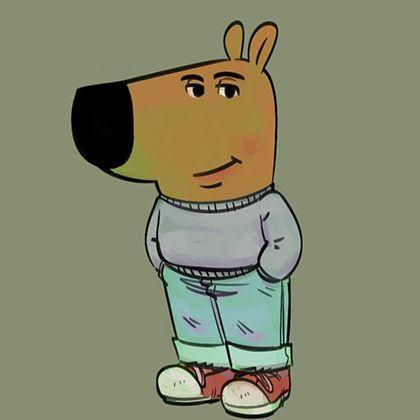 chiIoviy avatar