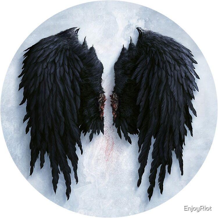 Ad07 avatar