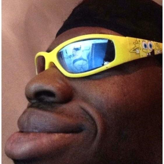 GOLDEN99999 avatar