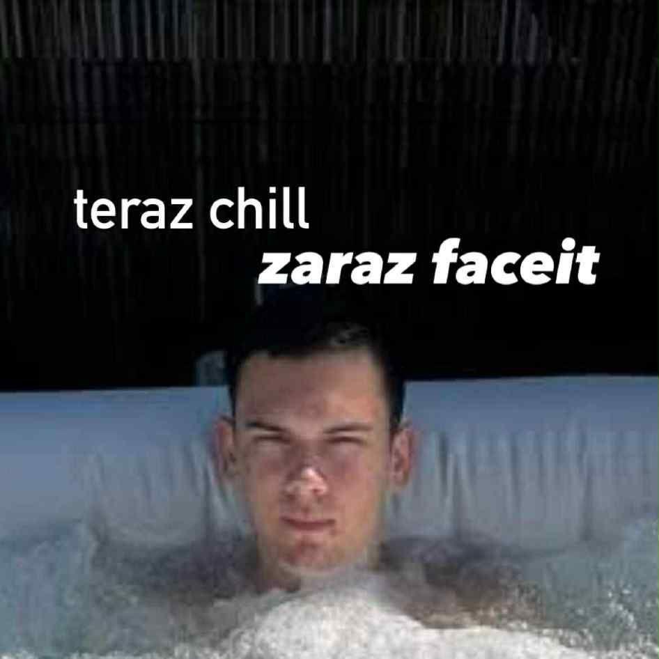 bigG_RPK avatar