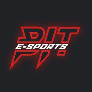 BiT eSports