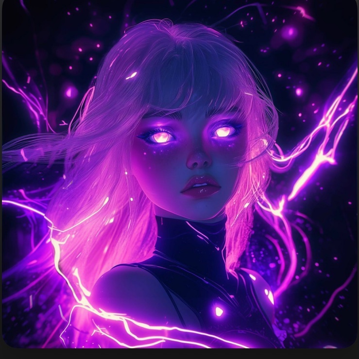SunkarKZ