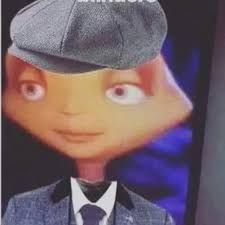 Shelbiro
