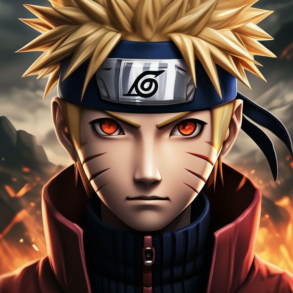 _K1A_ avatar
