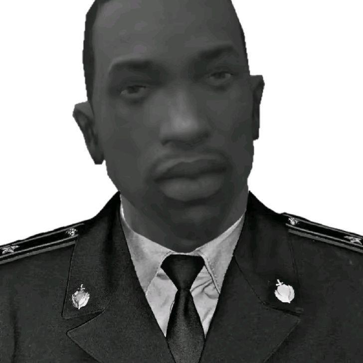 n1k0las