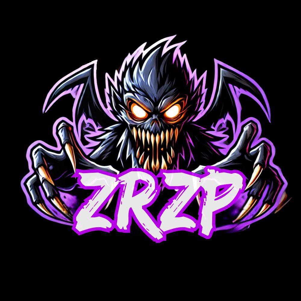 ZRZP avatar