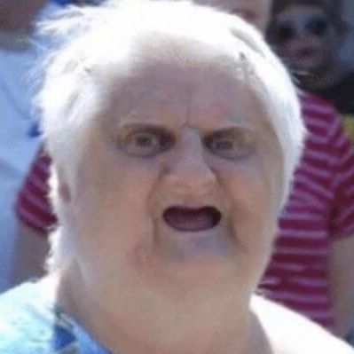 Follicegames