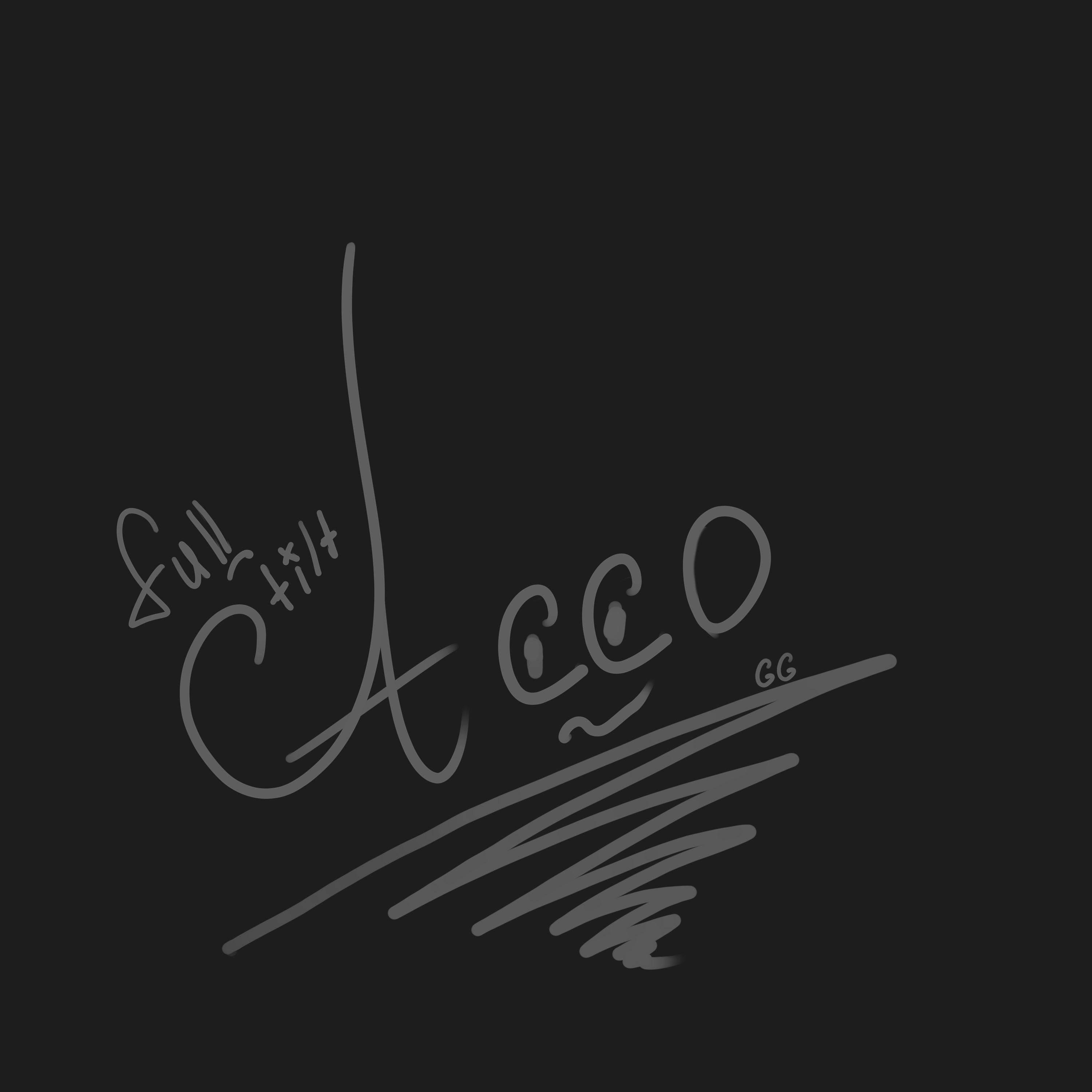 IAccoI avatar