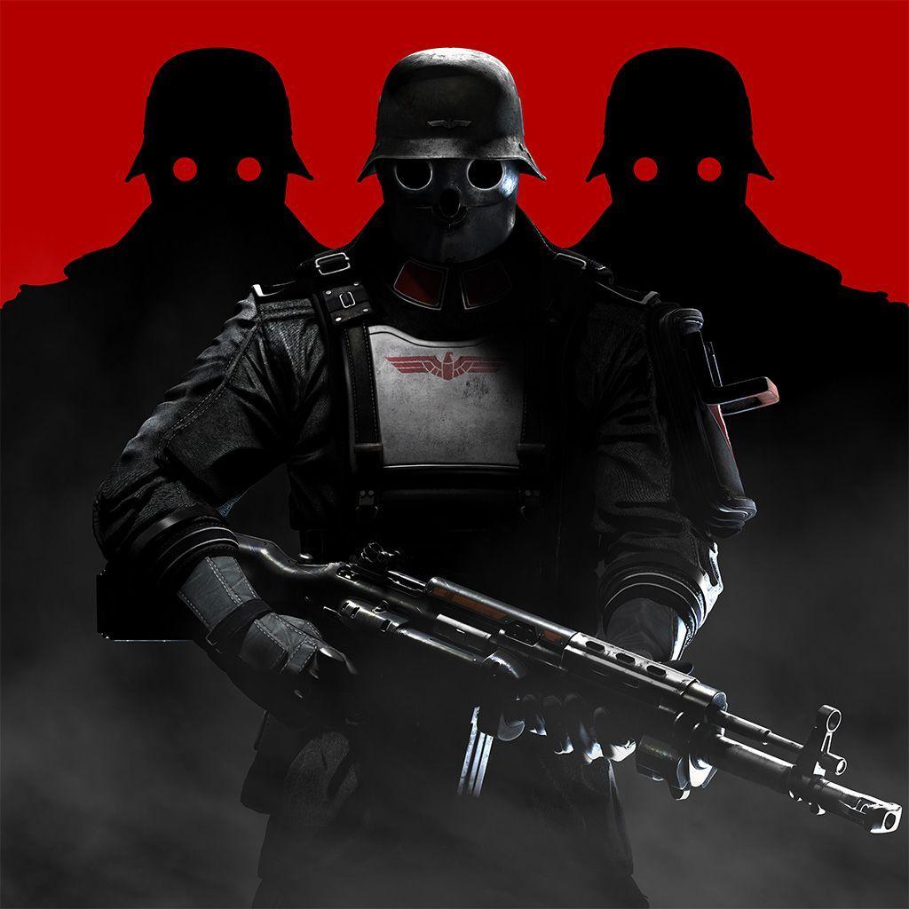 vudovudo avatar