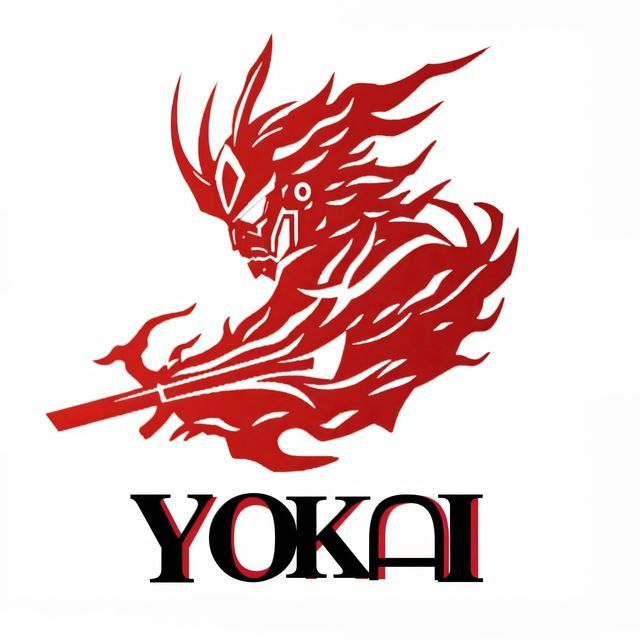 YOKAI