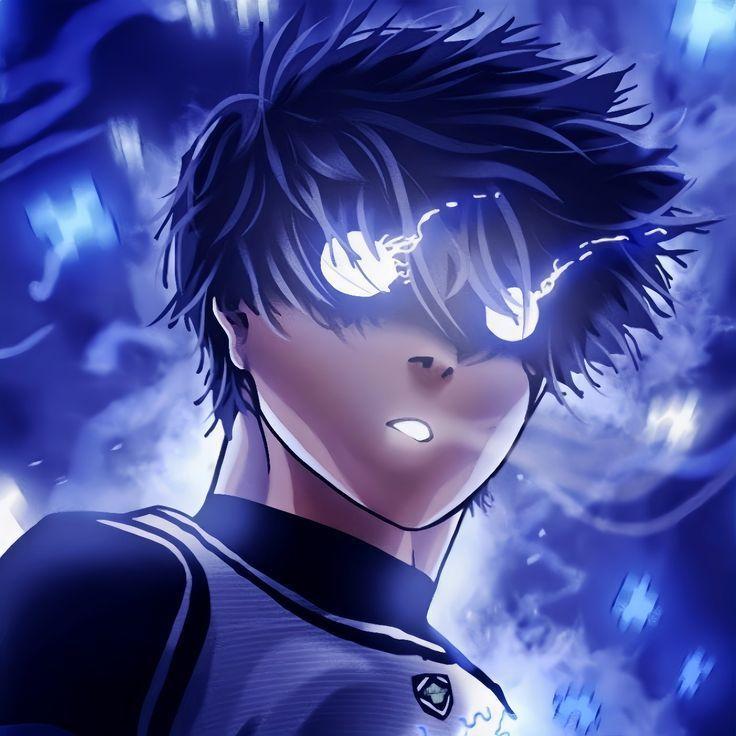 spenz avatar