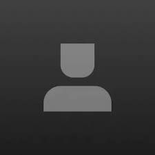 team_kumpas-