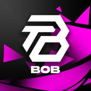 Bobdrian avatar