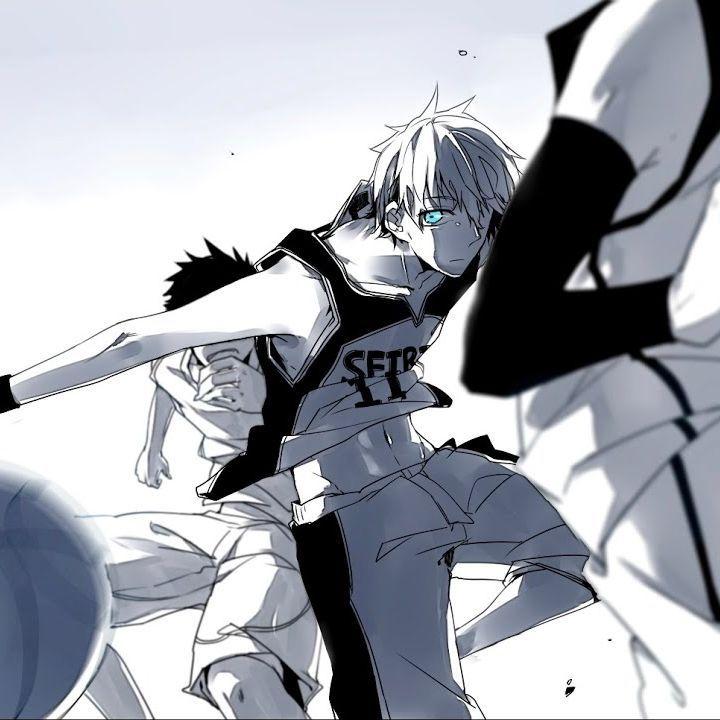 ohkawa avatar
