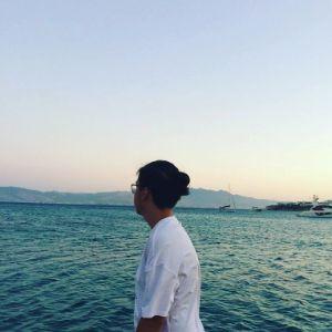 -RhyMesPeek avatar