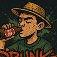 ArkeNTop avatar