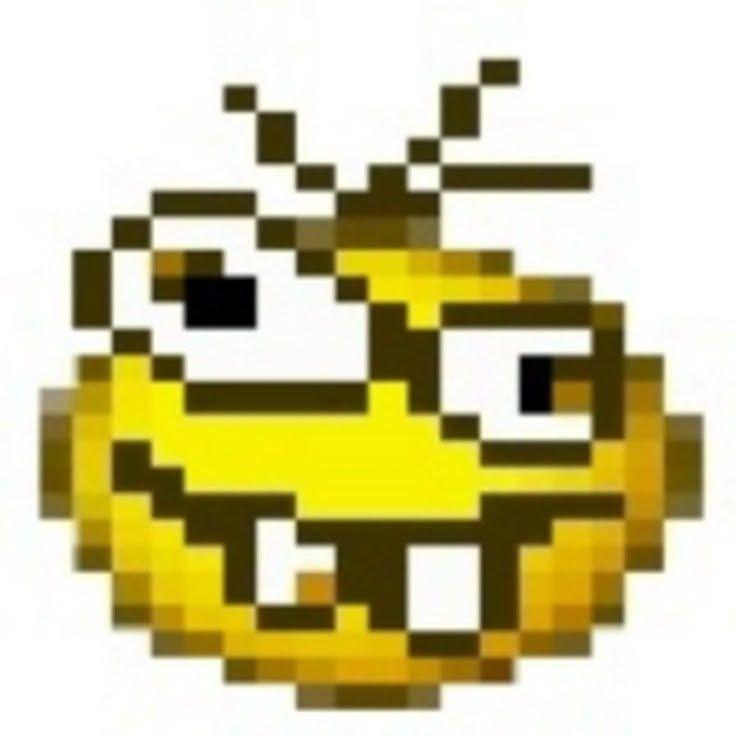 Jezzzzi1 avatar