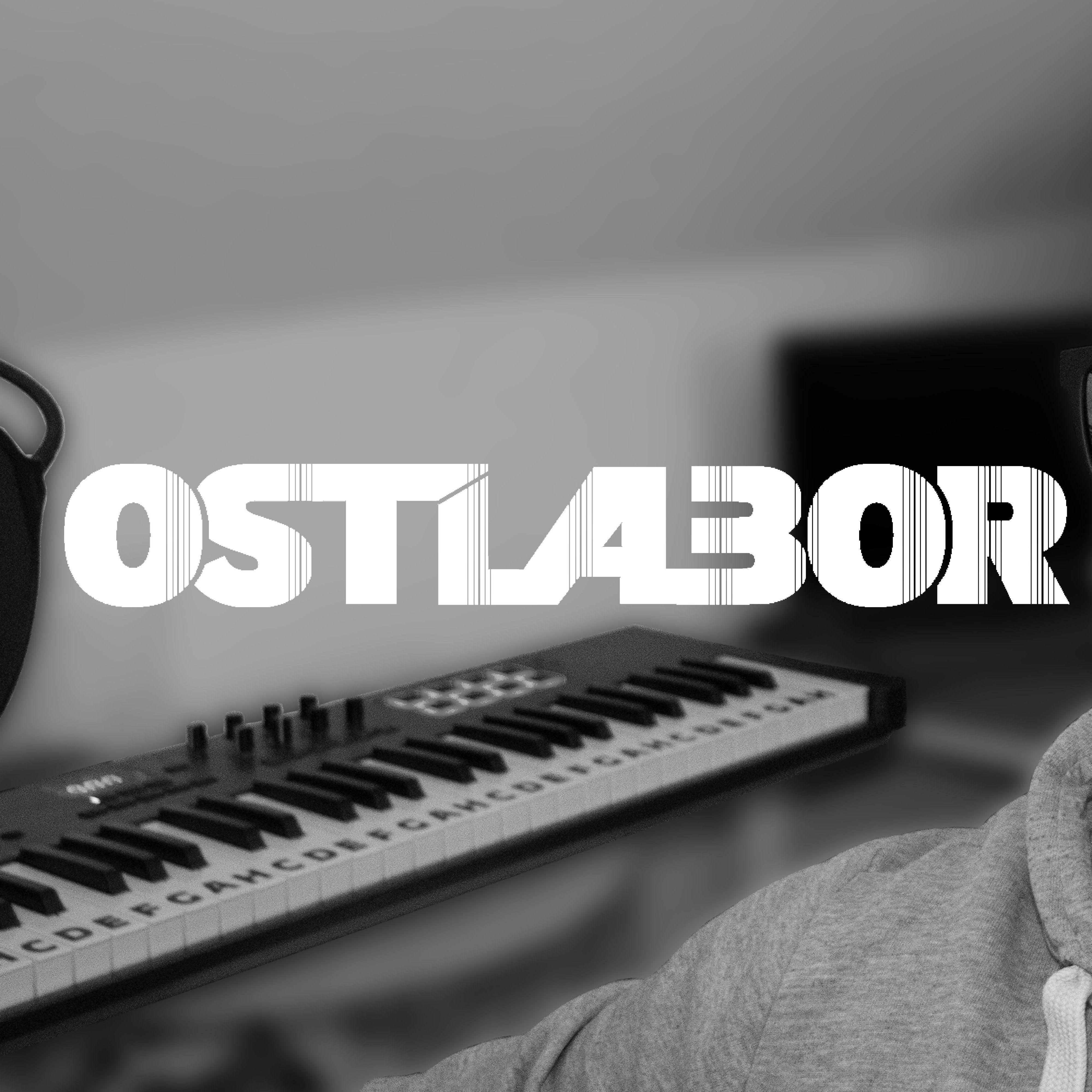 Player Ostlabor avatar