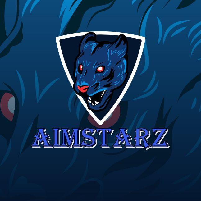 AimSTARZZZZZ avatar