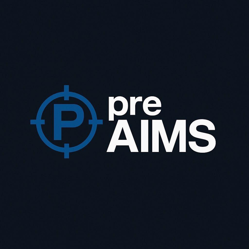 preAIMSx avatar