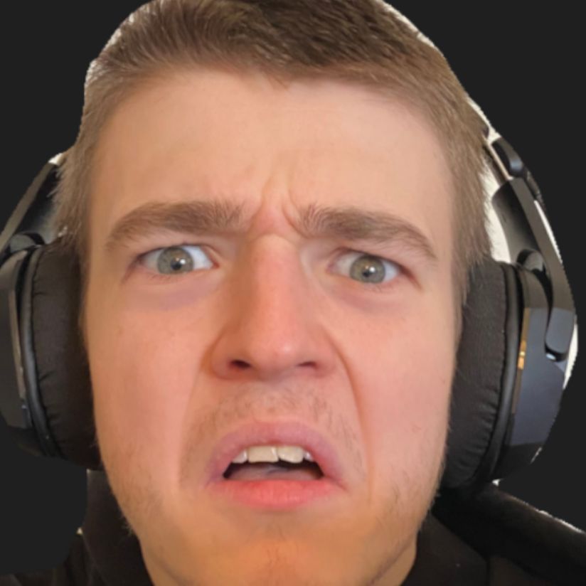 WashedDeluca