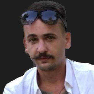 Player Tuszol avatar