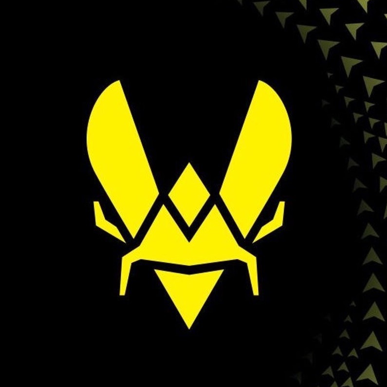es0