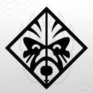R1OV avatar