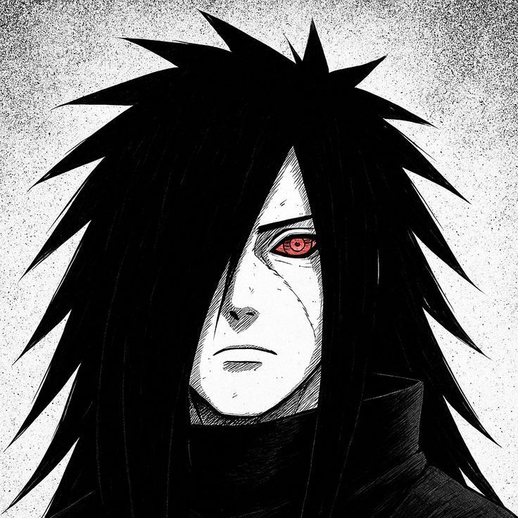 _Shin1gami