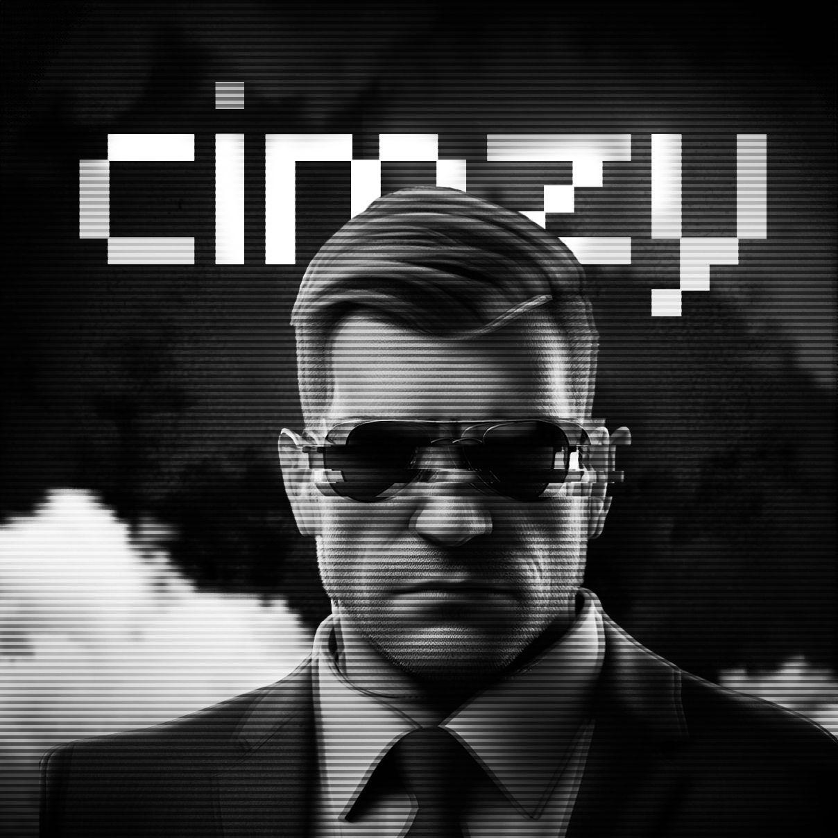 CimZ avatar