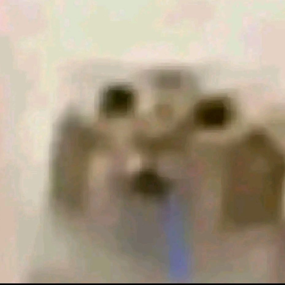 0BLADAET