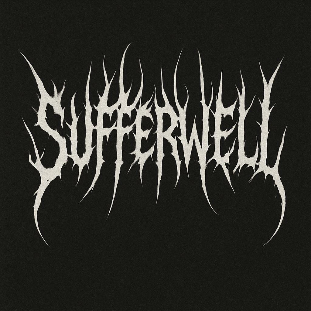 sufferwell
