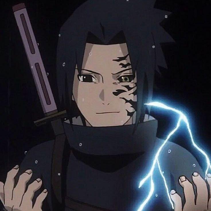 -Nolifer_ avatar