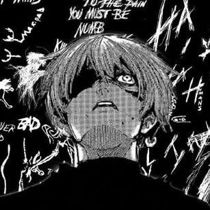 Xyq666 avatar