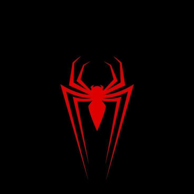 atikent avatar
