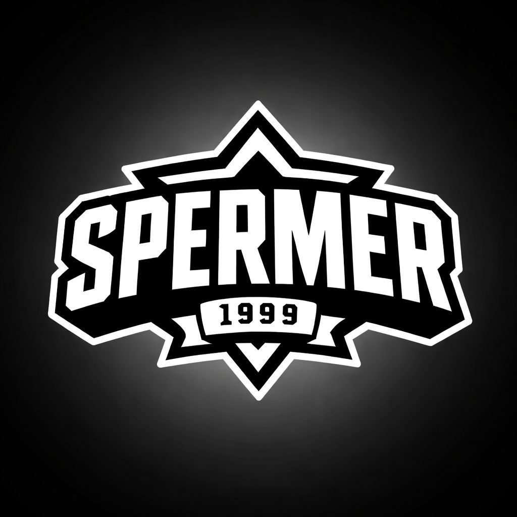 SPERMER