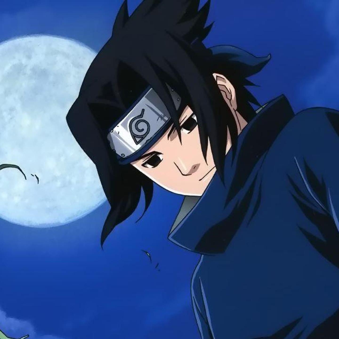G0OF- avatar