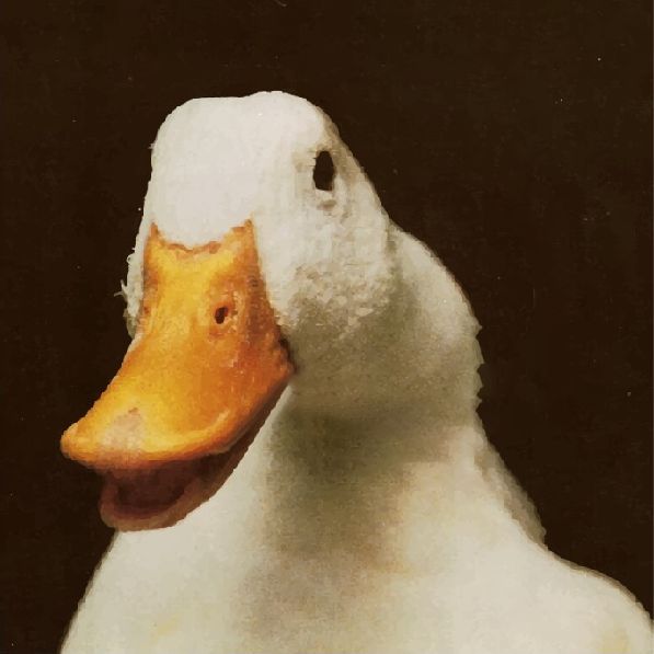 team_DuckSmoking
