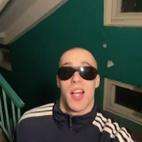 Walexyyr