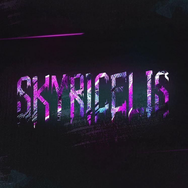 Player SkyRicelis avatar