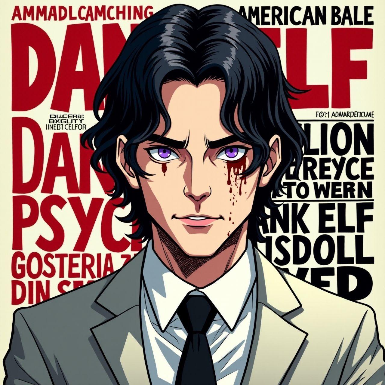 DankElf avatar